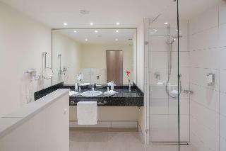 Best Western Premier Castanea Resort fotoÄŸrafÄ±