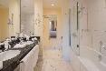 Best Western Premier Castanea Resort oda fotoğrafı