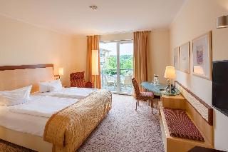 Best Western Premier Castanea Resort fotoÄŸrafÄ±