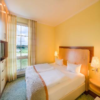 Best Western Premier Castanea Resort fotoÄŸrafÄ±