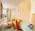 Best Western Premier Castanea Resort oda fotoğrafı