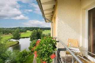 Best Western Premier Castanea Resort fotoÄŸrafÄ±