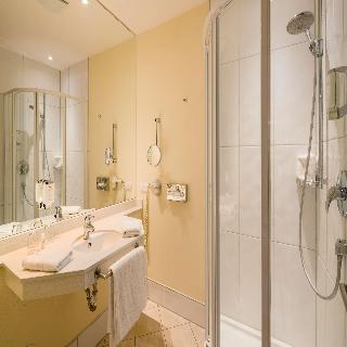 Best Western Premier Castanea Resort fotoÄŸrafÄ±
