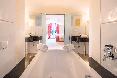 Best Western Premier Castanea Resort oda fotoğrafı