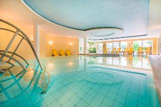 Best Western Premier Castanea Resort fotoÄŸrafÄ±
