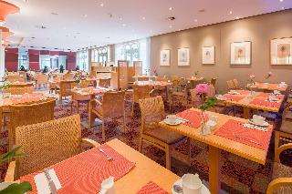 Best Western Premier Castanea Resort fotoÄŸrafÄ±