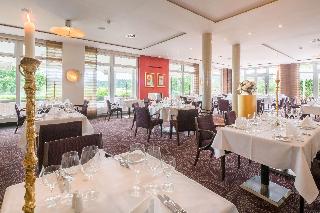 Best Western Premier Castanea Resort fotoÄŸrafÄ±
