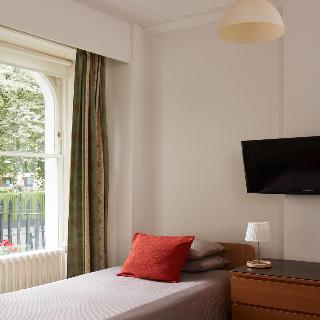 The Euro Hotel fotoÄŸrafÄ±