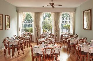 The Euro Hotel fotoÄŸrafÄ±