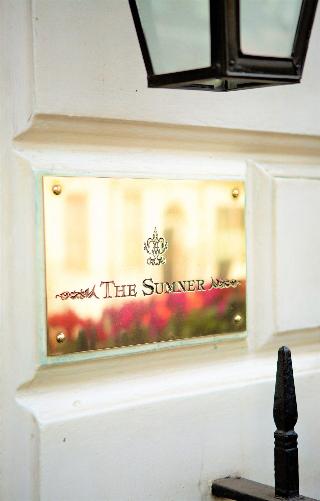 The Sumner fotoÄŸrafÄ±