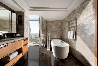 Shangri-La The Shard, London fotoÄŸrafÄ±