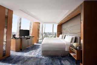 Shangri-La The Shard, London fotoÄŸrafÄ±