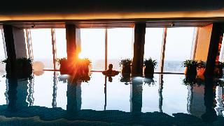 Shangri-La The Shard, London fotoÄŸrafÄ±