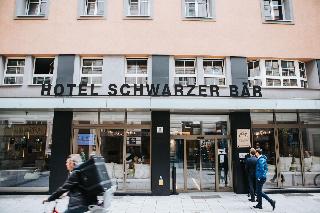 Zum Schwarzen Bären fotoÄŸrafÄ±