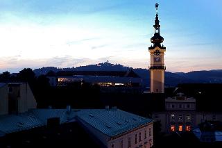 Zum Schwarzen Bären fotoÄŸrafÄ±