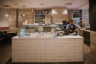 Zum Schwarzen Bären fotoÄŸrafÄ±