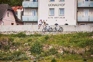 Donauhof fotoÄŸrafÄ±
