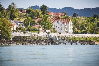 Donauhof fotoÄŸrafÄ±