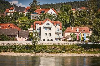 Donauhof fotoÄŸrafÄ±