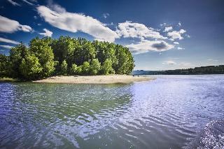 Donauhof fotoÄŸrafÄ±