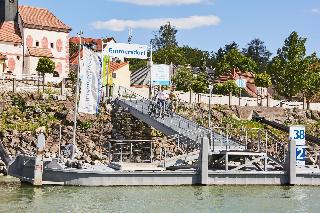 Donauhof fotoÄŸrafÄ±
