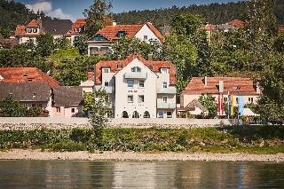 Donauhof fotoÄŸrafÄ±
