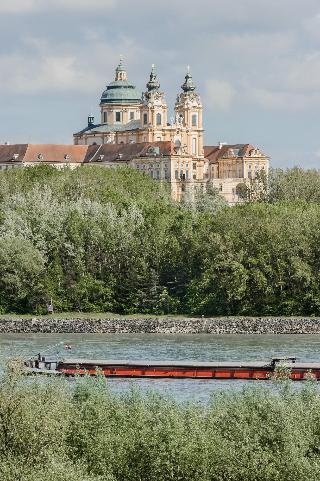Donauhof fotoÄŸrafÄ±