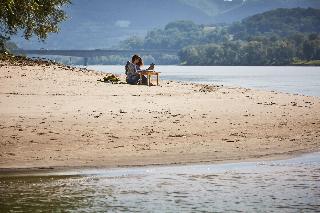Donauhof fotoÄŸrafÄ±