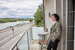 Donauhof fotoÄŸrafÄ±