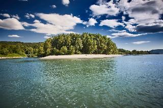Donauhof fotoÄŸrafÄ±