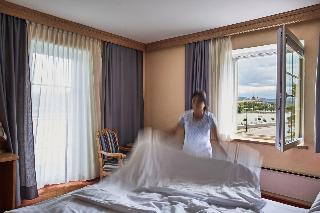 Donauhof fotoÄŸrafÄ±