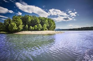 Donauhof fotoÄŸrafÄ±