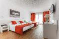 Intelier Orange oda fotoğrafı
