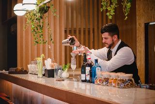 Kimpton Quinta Da Marinha Cascais by IHG fotoÄŸrafÄ±