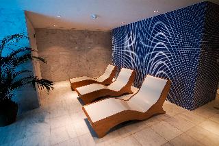 Kimpton Quinta Da Marinha Cascais by IHG fotoÄŸrafÄ±