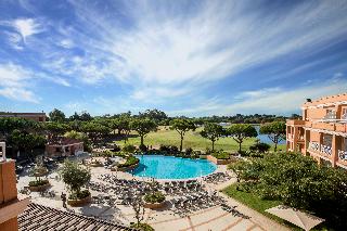 Kimpton Quinta Da Marinha Cascais by IHG fotoÄŸrafÄ±
