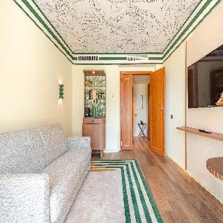 Kimpton Quinta Da Marinha Cascais by IHG fotoÄŸrafÄ±