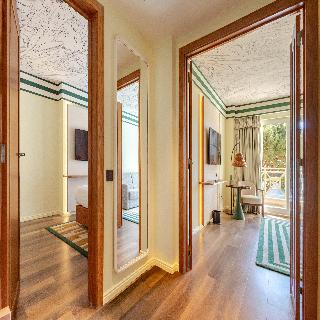 Kimpton Quinta Da Marinha Cascais by IHG fotoÄŸrafÄ±
