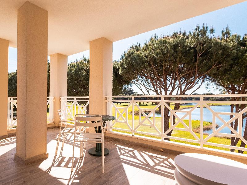 Kimpton Quinta Da Marinha Cascais by IHG - Oda