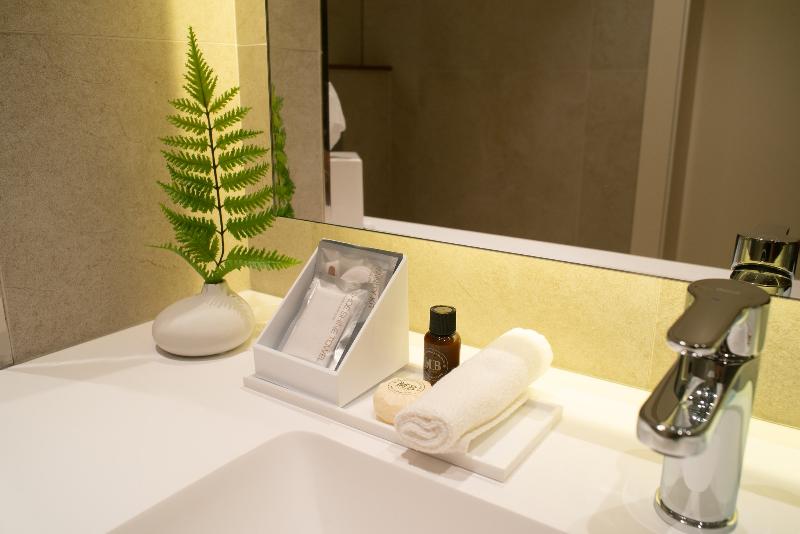 Kimpton Quinta Da Marinha Cascais by IHG - Oda