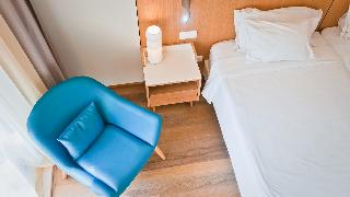 Kimpton Quinta Da Marinha Cascais by IHG fotoÄŸrafÄ±