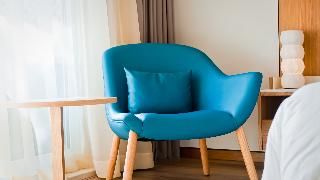 Kimpton Quinta Da Marinha Cascais by IHG fotoÄŸrafÄ±