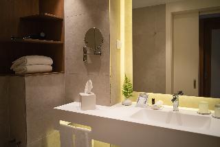 Kimpton Quinta Da Marinha Cascais by IHG fotoÄŸrafÄ±