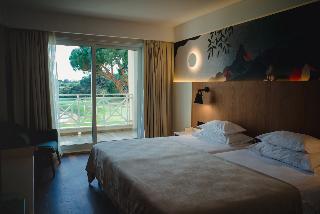 Kimpton Quinta Da Marinha Cascais by IHG fotoÄŸrafÄ±