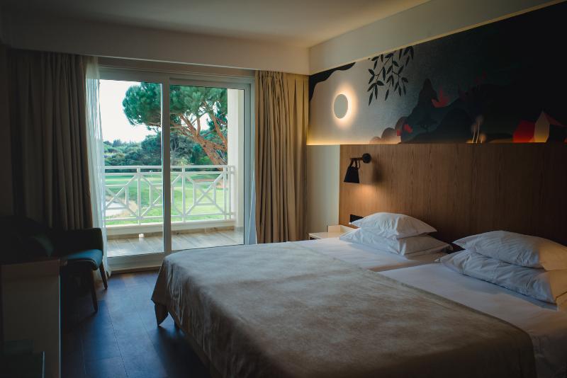 Kimpton Quinta Da Marinha Cascais by IHG - Oda