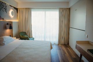 Kimpton Quinta Da Marinha Cascais by IHG fotoÄŸrafÄ±