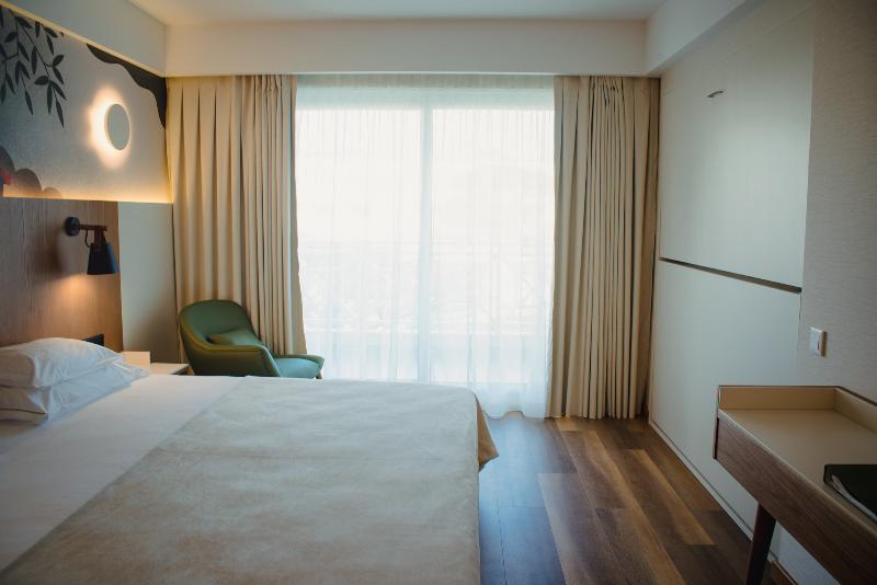 Kimpton Quinta Da Marinha Cascais by IHG - Oda