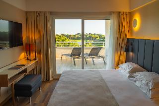 Kimpton Quinta Da Marinha Cascais by IHG fotoÄŸrafÄ±