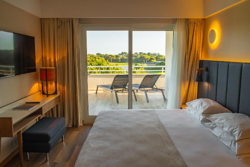 Kimpton Quinta Da Marinha Cascais by IHG - Oda