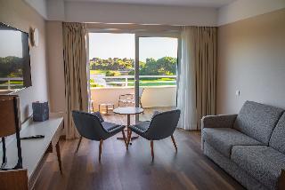 Kimpton Quinta Da Marinha Cascais by IHG fotoÄŸrafÄ±